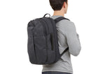 Thule Aion Travel Backpack 28L