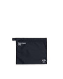 Herschel Pouches - U.N. Luggage Canada