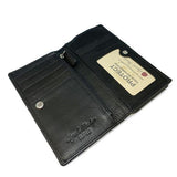 Osgoode Marley Cellphone Wallet - U.N. Luggage Canada
