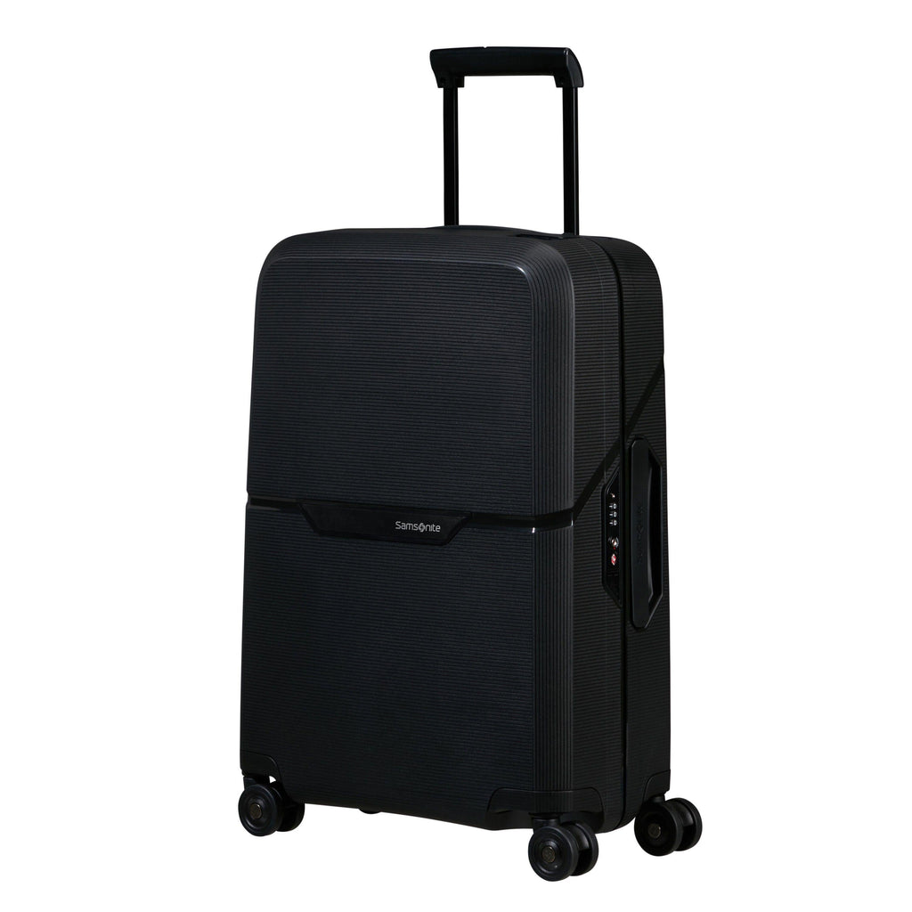 Samsonite Magnum Eco Carry-On Spinner