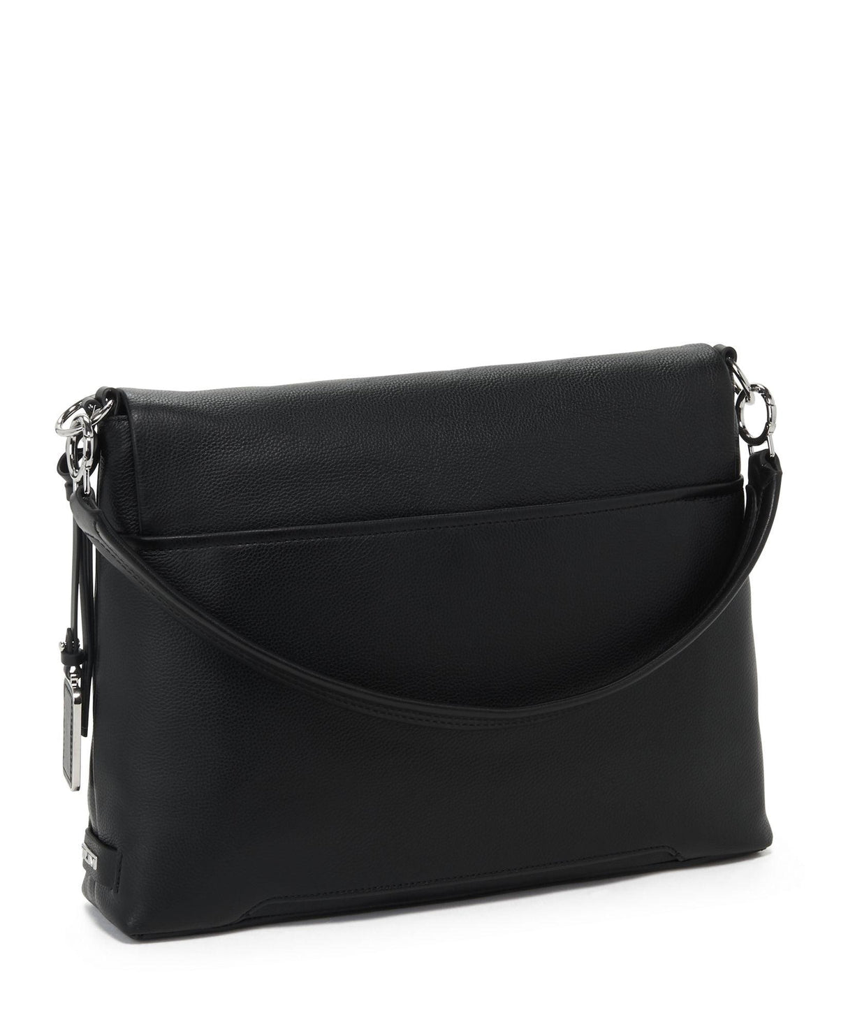 Tumi Stanton Noelle Messenger Bag