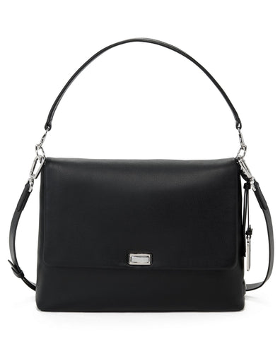 Tumi Stanton Noelle Messenger Bag