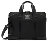 Tumi Alpha Bravo Academy Brief