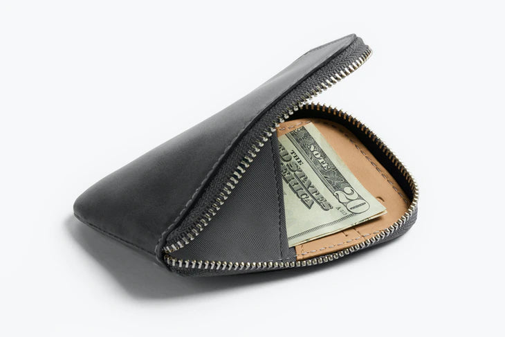 Bellroy Card Pocket