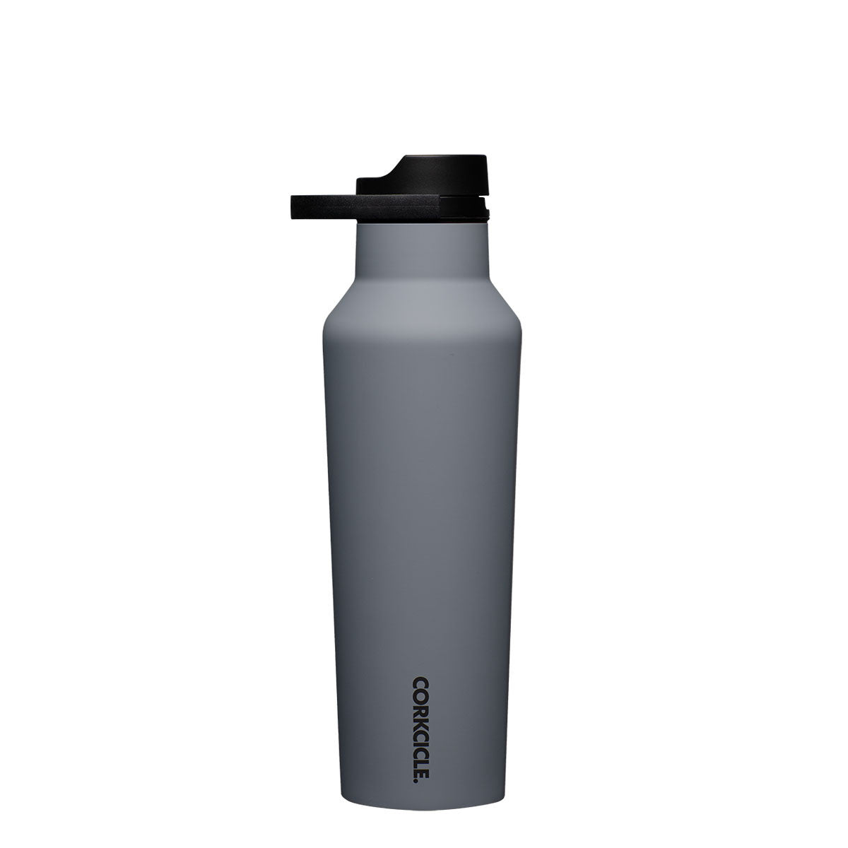 Corkcicle Sport 20oz Canteen