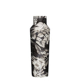 Corkcicle Sport 20oz Canteen