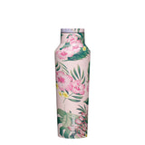 Corkcicle Sport 20oz Canteen