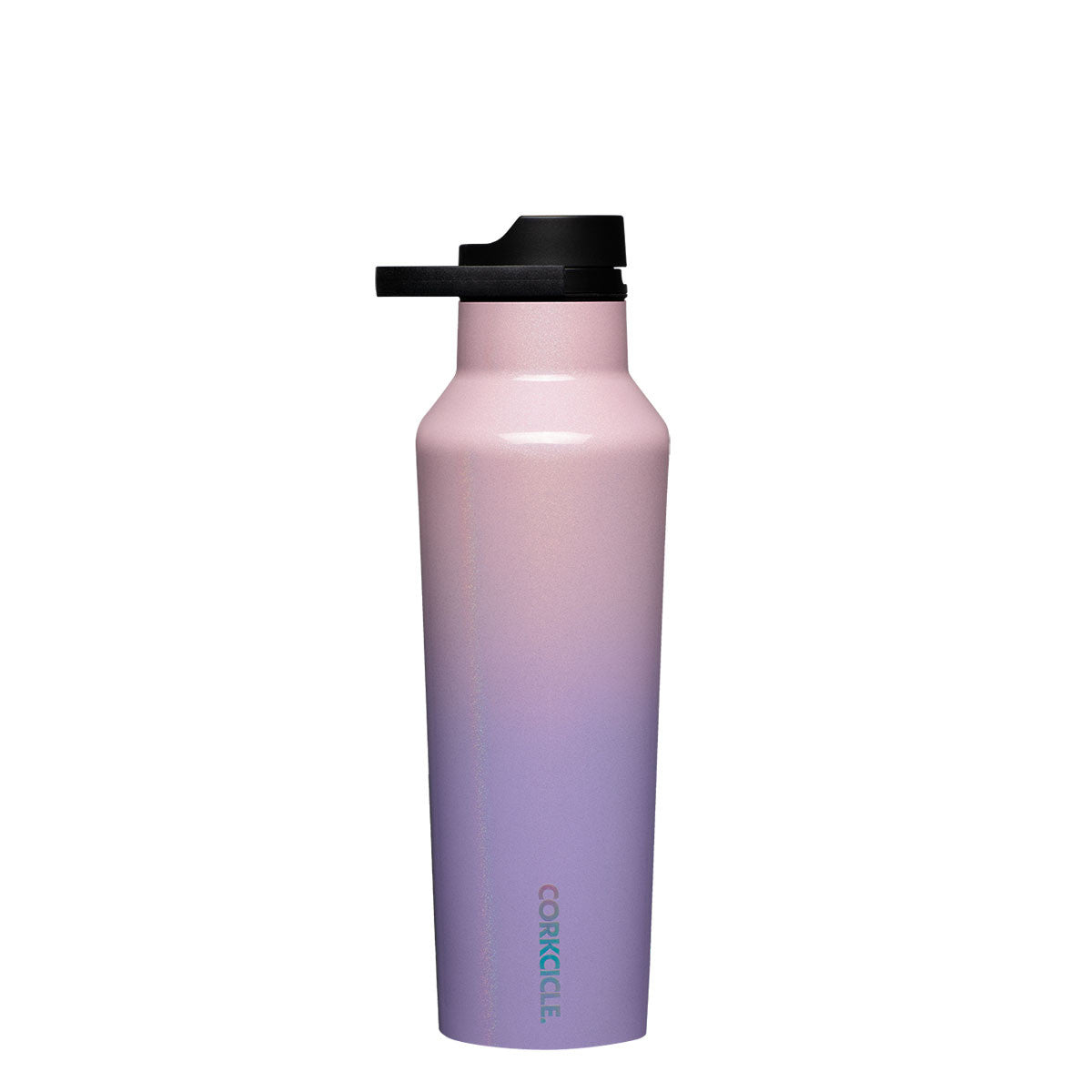 Corkcicle Sport 20oz Canteen