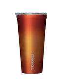 Corkcicle 16oz Tumbler