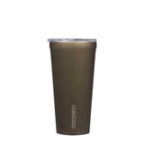 Corkcicle 16oz Tumbler