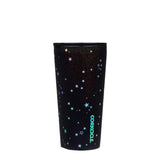 Corkcicle 16oz Tumbler