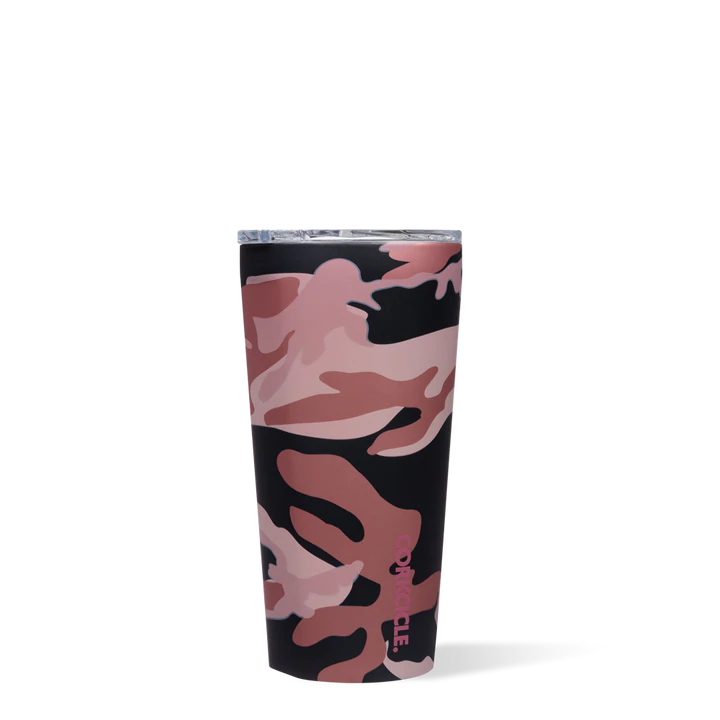 Corkcicle 16oz Tumbler
