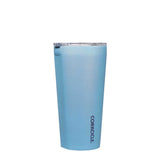 Corkcicle 16oz Tumbler