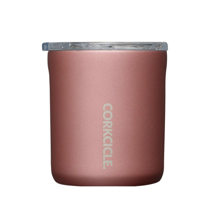 Corkcicle Buzz Cup