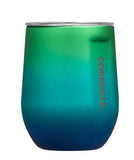 Corkcicle 12oz. Stemless