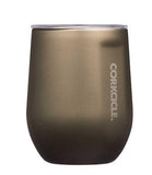 Corkcicle 12oz. Stemless