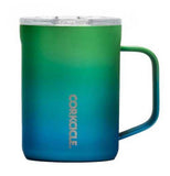 Corkcicle Travel Coffee Mug