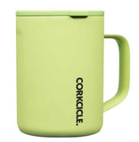 Corkcicle Travel Coffee Mug