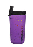 Corkcicle 12oz Kids Cup