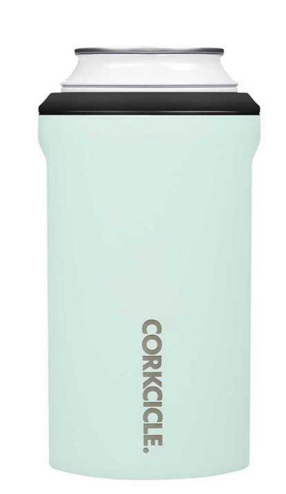 Corkcicle Can Cooler
