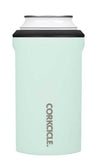 Corkcicle Can Cooler