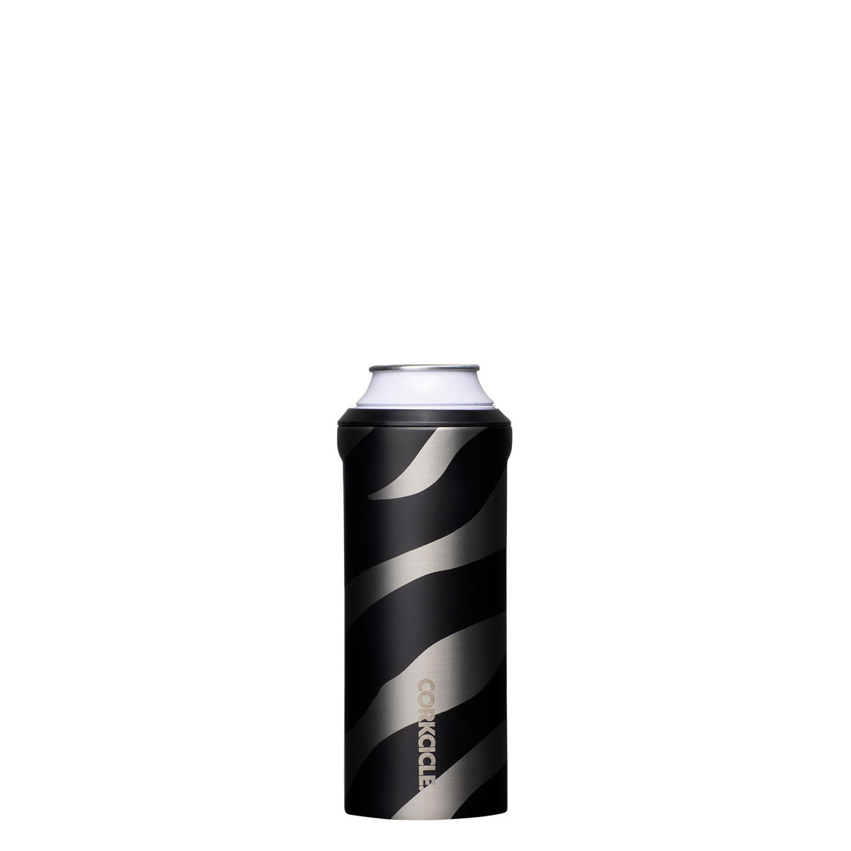 Corkcicle Slim Can Cooler