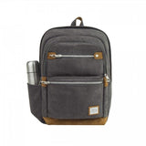 Travelon Anti-Theft Heritage Backpack - U.N. Luggage Canada