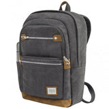 Travelon Anti-Theft Heritage Backpack - U.N. Luggage Canada