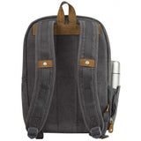 Travelon Anti-Theft Heritage Backpack - U.N. Luggage Canada