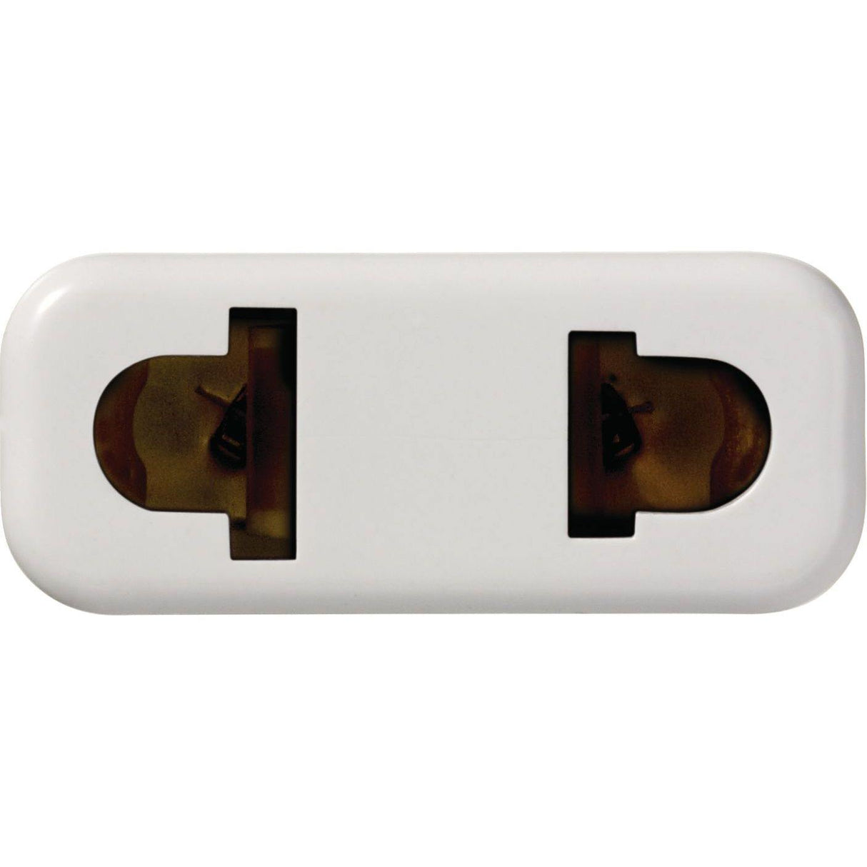 Go Travel Australia Adapter - U.N. Luggage Canada