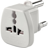 Go Travel US-South Africa Adapter - U.N. Luggage Canada