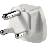 Go Travel US-South Africa Adapter - U.N. Luggage Canada