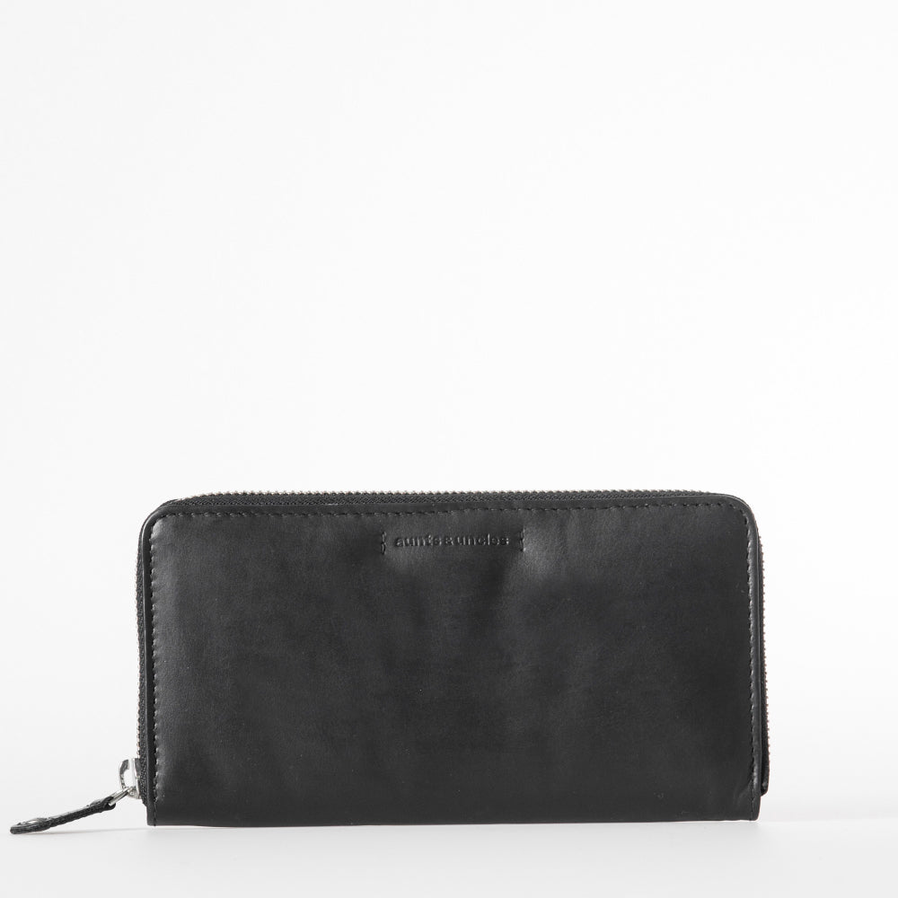 Aunts & Uncles Jamie's Orchard Melon