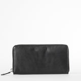 Aunts & Uncles Jamie's Orchard Melon