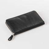 Aunts & Uncles Jamie's Orchard Melon