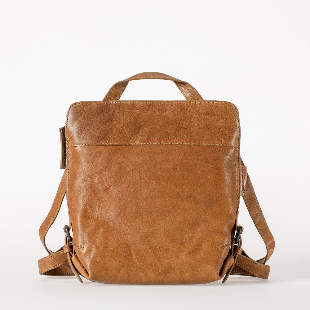 Aunts & Uncles Mrs. Crumble Cookie Rucksack - U.N. Luggage Canada