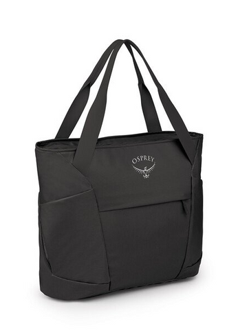 Osprey Transporter Laptop Tote