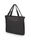 Osprey Transporter Laptop Tote