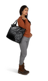Osprey Transporter Laptop Tote