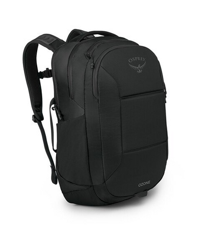 Osprey Ozone Laptop Backpack