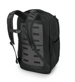 Osprey Ozone Laptop Backpack