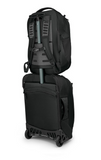 Osprey Ozone Laptop Backpack