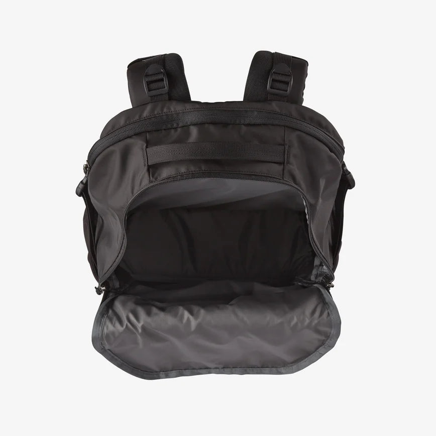 Patagonia Refugio 30L Backpack
