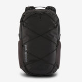 Patagonia Refugio 30L Backpack