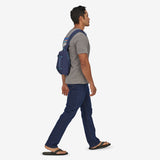 Patagonia Atom Sling 8L