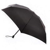 Fulton Storm 1 Umbrella