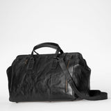 Aunts & Uncles Grandma’s Luxury Club Currant Bread Tote