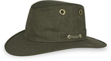 Tilley TH5 Hemp Hat