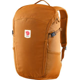 Fjallraven Ulvo 23 L Backpack