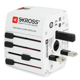 SKROSS MUV - USB Adapter